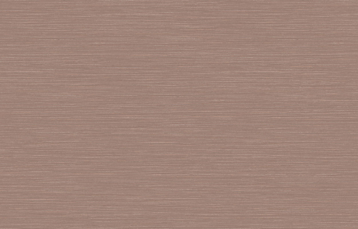 Обои Luna Крафт Ручное плетение CRF9 012 10,05×1